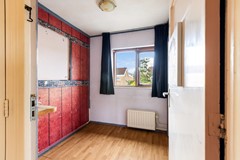 Boudewijnstraat 72, 4791 CL Klundert - Boudewijnstraat 72, Klundert-35.jpg